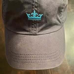 Peter Millar Blue Cap